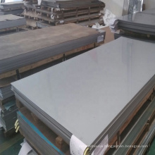 A.240 Gr.304L steel plate A.283 Gr.C.stainless sheet